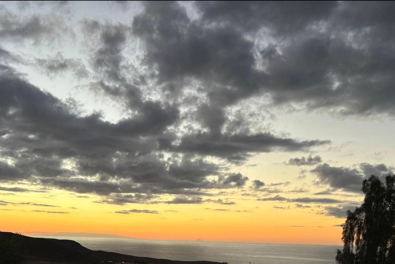 Casagrande Sunset Fuerteventura Villa Pájara