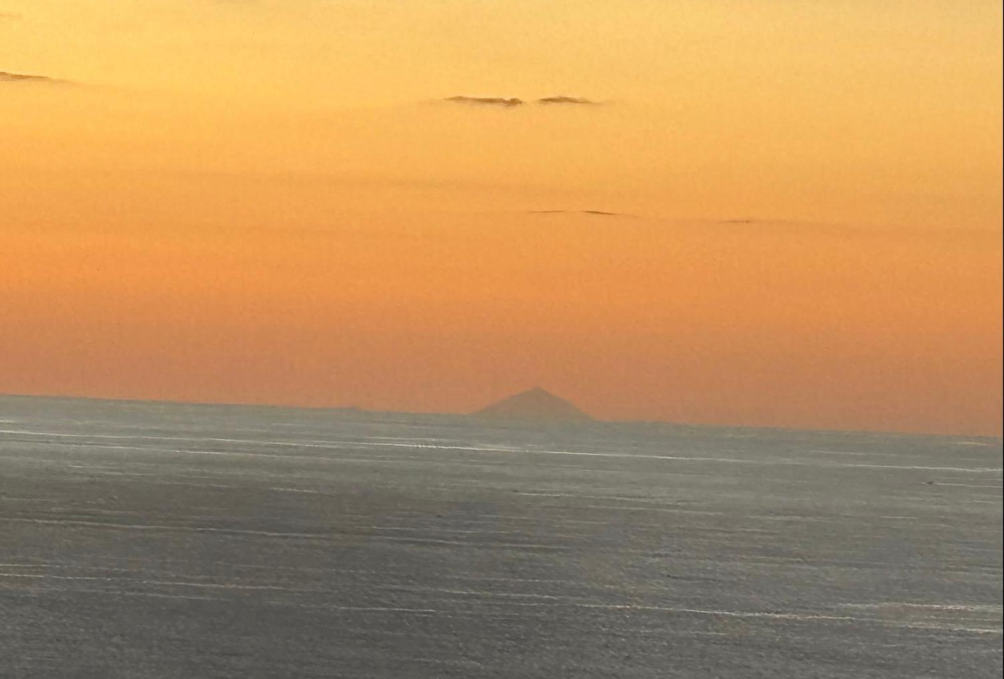 Casagrande Sunset Fuerteventura